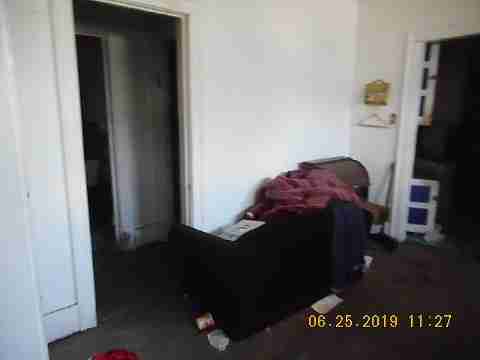 9739 Yosemite (15)_m.jpg